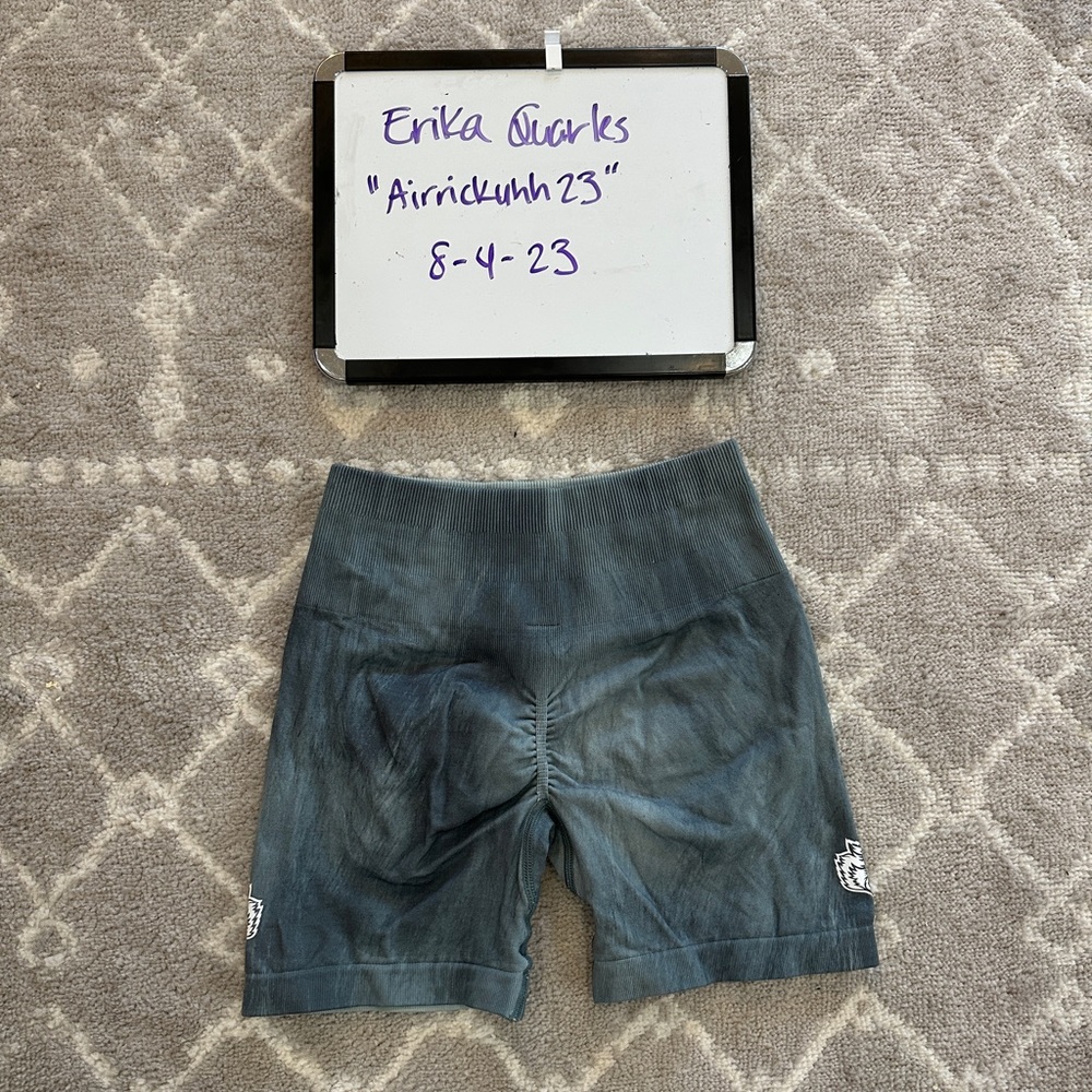 RESERVED. DO NOT BUY!!